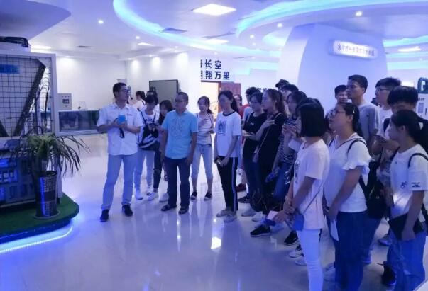 1658281521874204.jpg 20180725_091306_113