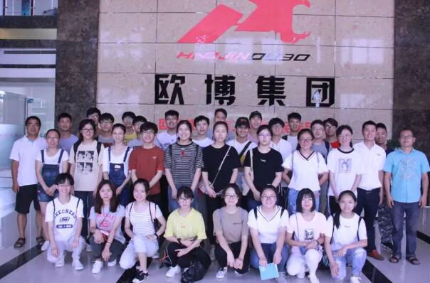 1658281547397633.jpg 20180725_091435_133