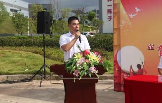 1658282383316979.jpg 20180815_200849_149