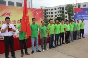 1658282403602005.jpg 20180815_201000_160