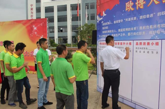 1658282449773837.jpg 20180815_201255_100