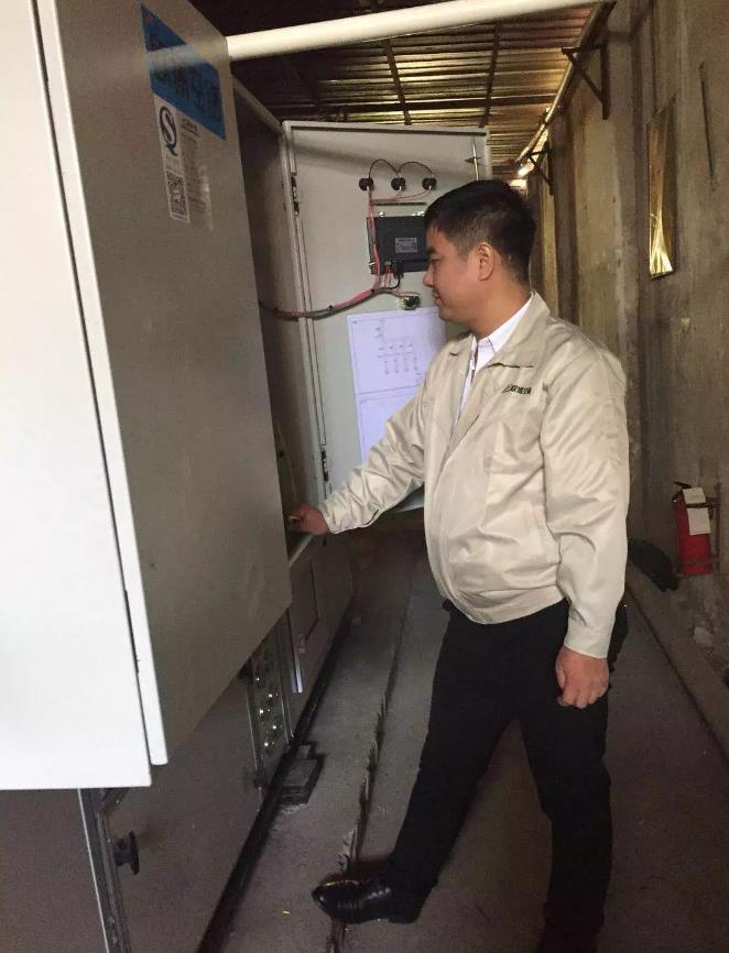 1658282584869432.jpg 20180820_094835_132