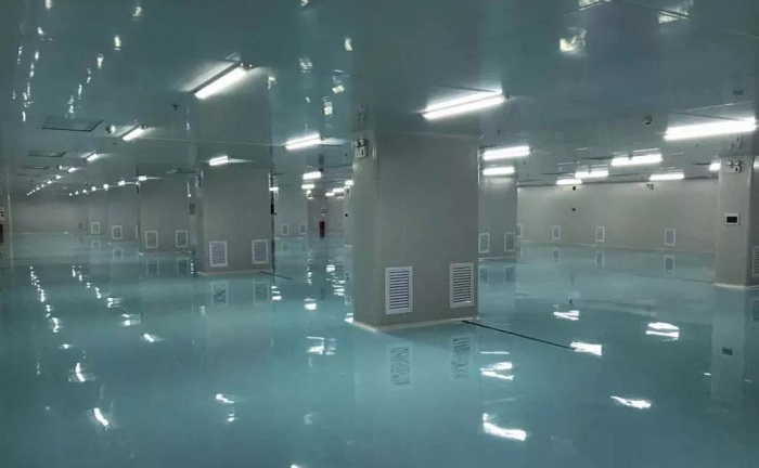 1658367353758660.jpg 1a2e806e883e4da580ea434147feab73