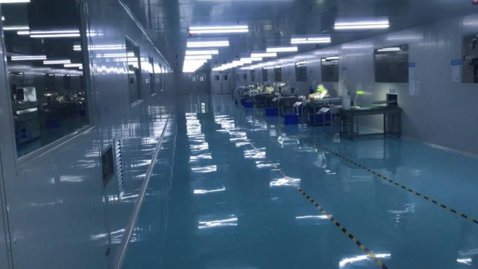 1658367402596253.jpg c3519440daf746c3a520756f85db6520 (1)