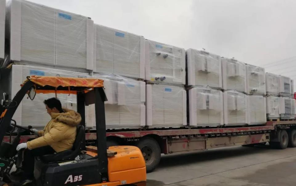 1658367624898884.jpg 18e0e823f1be4f1796f407d4b3615f0b