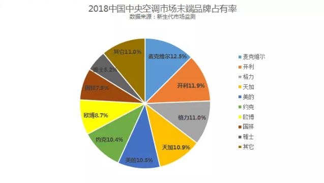 1658367630381532.jpg c76d84ff3b354a7a900bca2a434dc736