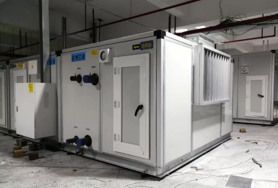 1658367644617362.jpg 887526d6db574709bd4ec9c298b40653