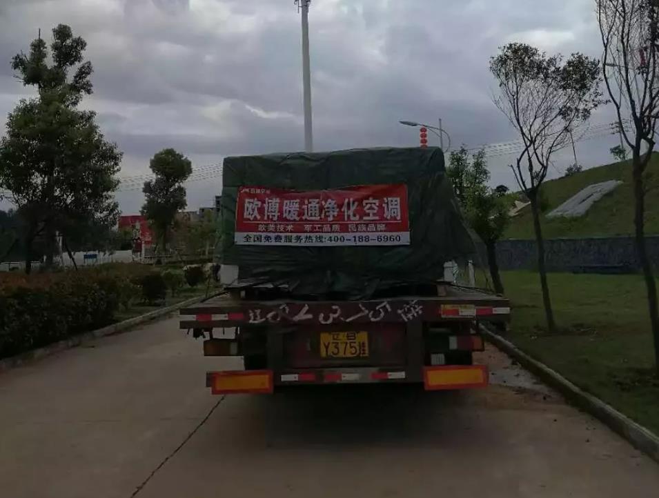 1658367651166431.jpg 72a4b4d031414128b0631e5cdc870c11