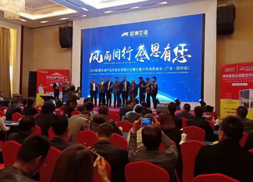 1658367658249310.jpg 3e77d10a047a451083a192657b4f87d9