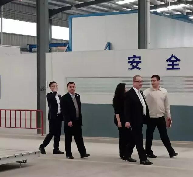 1658368275454076.jpg 8a3e244806c94a7fb06a2fc1c0530f1f