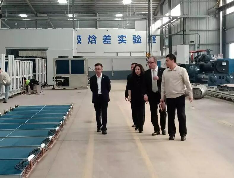 1658368281982416.jpg 84a2d264e83f4a6f812524bf5b3c2767