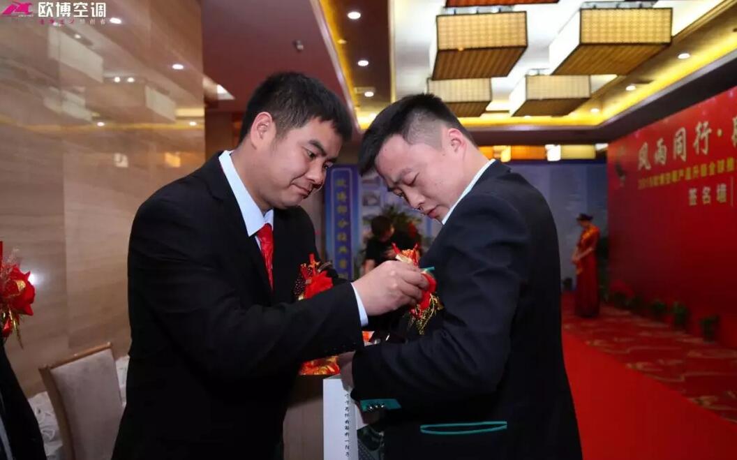 1658368431621841.jpg 670d39581bc04b2e9ed9c97d8a0ad1d6