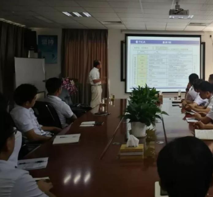 1658369496524333.jpg f3baac7b5d6a4031a9d4edc789481116