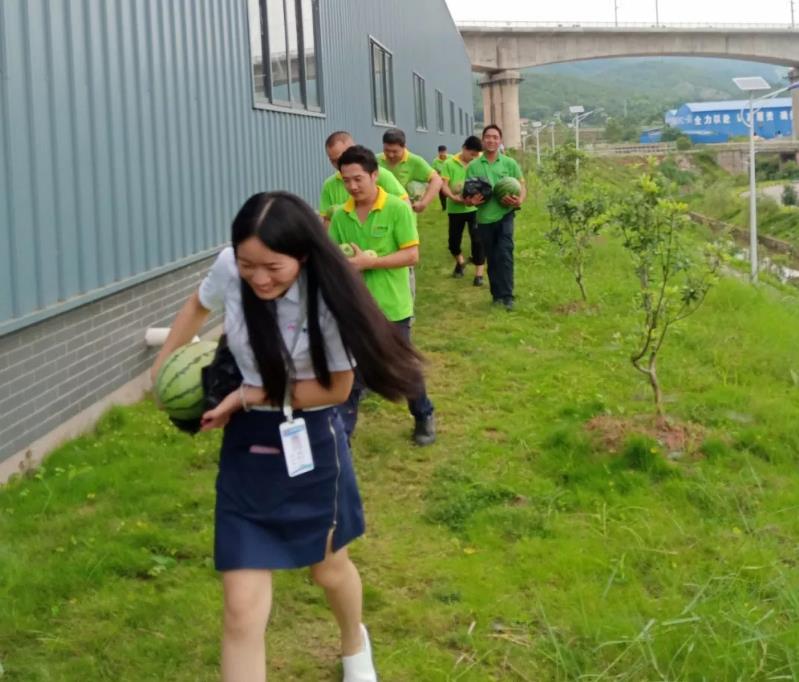 1658369616682117.jpg 0b74dc085d9f41ff81662c90f89ce938