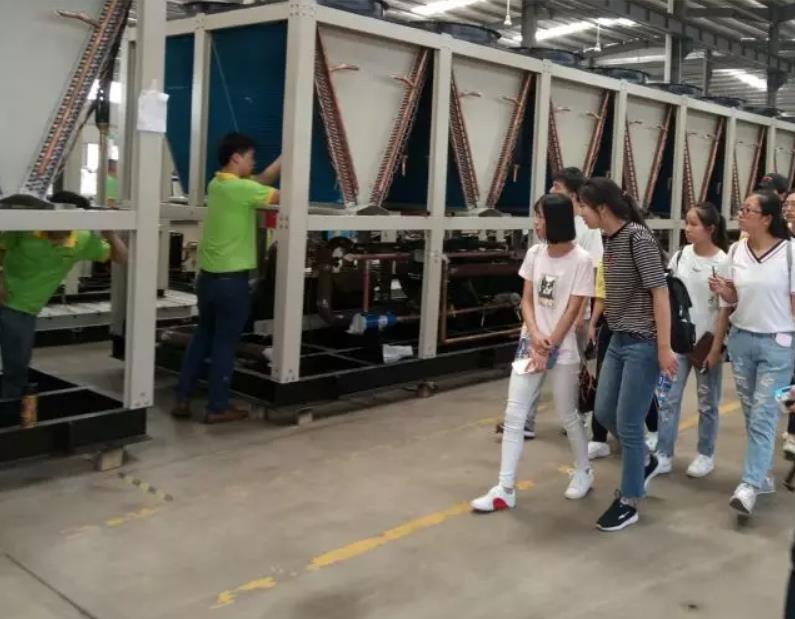 1658370041221341.jpg 910e36b193e0496985e631ab5cfc975f