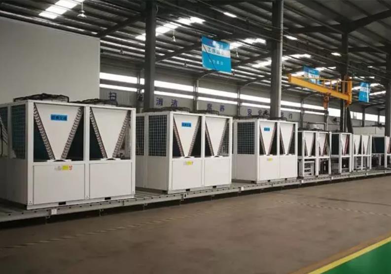 1658370047977199.jpg 5af3bc66d3b64b09ad884e85445e5131