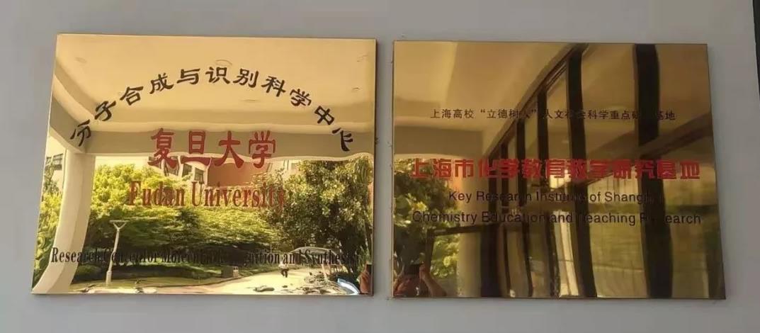 1658370594125170.jpg 5b74f7dcc64145958d8d9d6ce502090f