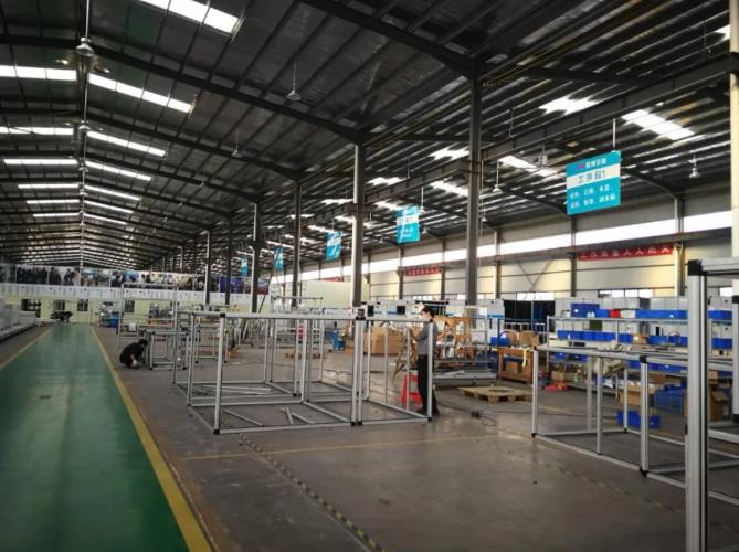 1658372312698321.jpg 756f6d42e3824faabb2a9d13c6ce6ce7