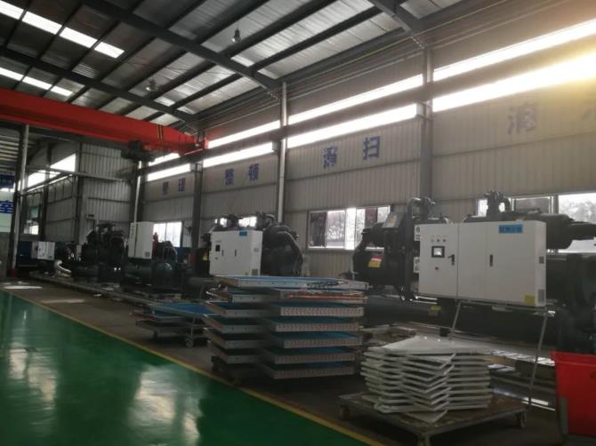 1658372319672128.jpg f24eaf3f5daf4083ba2e554b4849c432