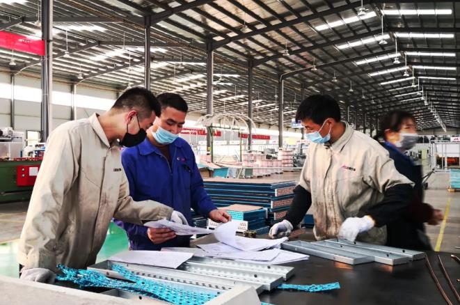 1658372325135848.jpg cd2f50308ebe4cd3b0f3412adaaa0b4b