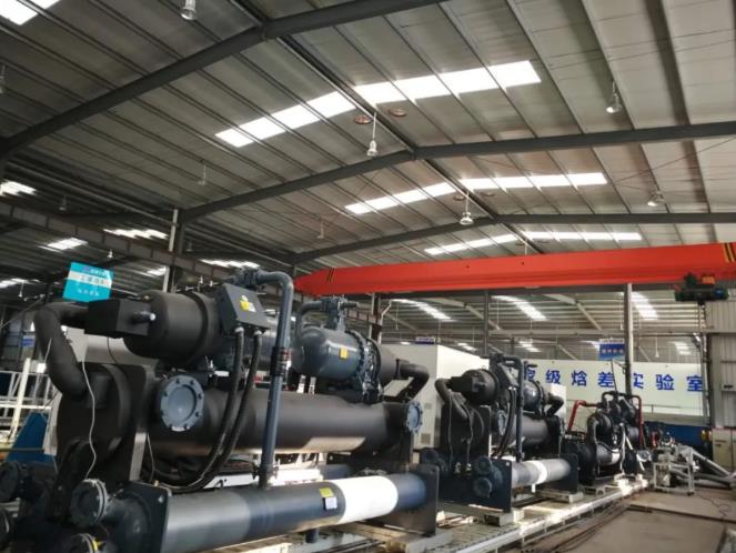 1658372330966884.jpg 28126a316a87463c8efaf94b3e82d194