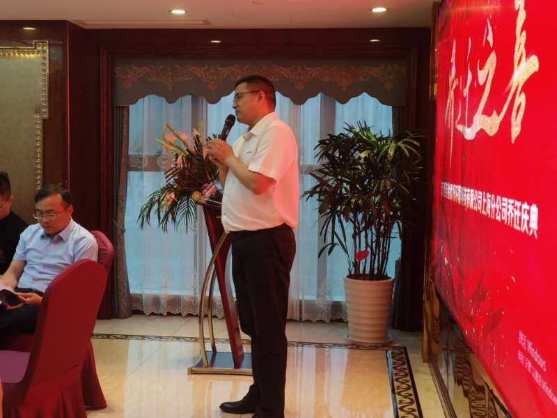 1658373117911757.jpg fafa1a50f9574f938c1892f003cae504