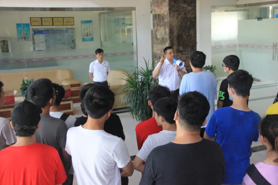 1658451183714513.jpg d5bcae71321f4753a47826647c1b603e