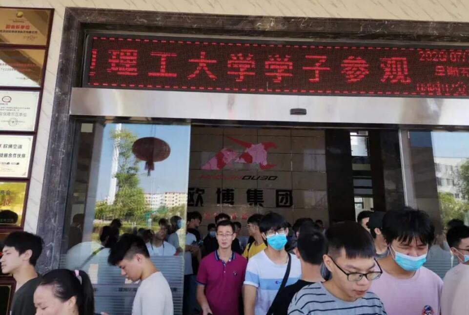 1658451191807031.jpg 9992da510bad4ae2aef8c9b67c89d72c