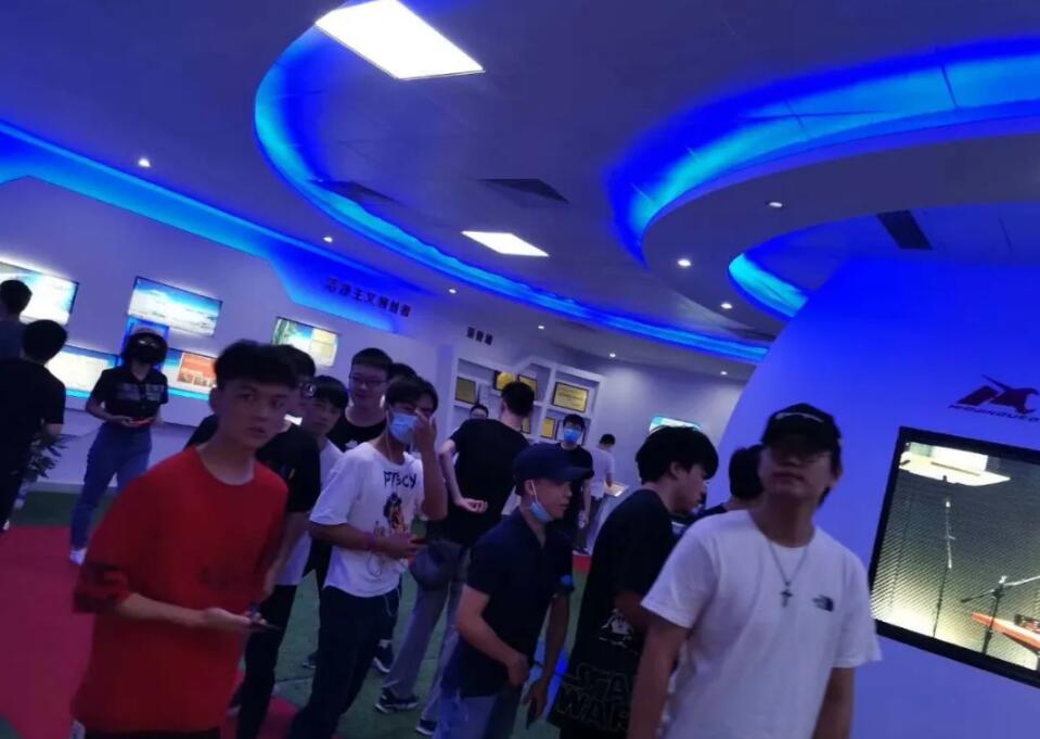 1658451199342907.jpg 2c8153cee47e451d9866d0835310d9e8