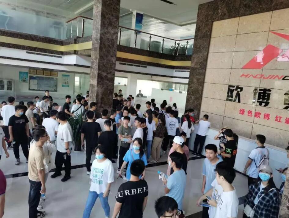 1658451207128955.jpg fe5508579a6745e0aceef5f3f0447b81