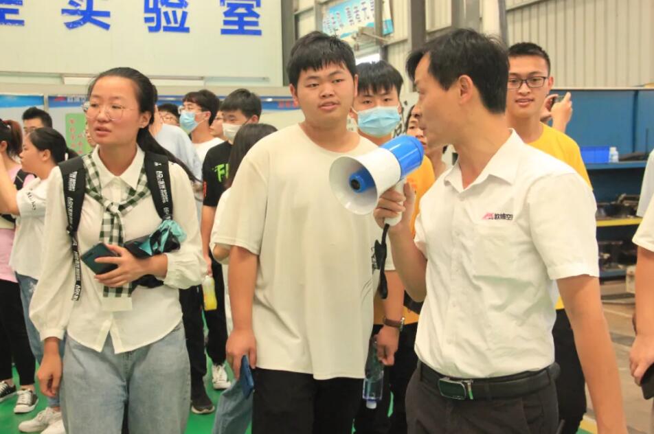 1658451231858370.jpg c7f03f6917a94f54b2a0f61f4db0194a