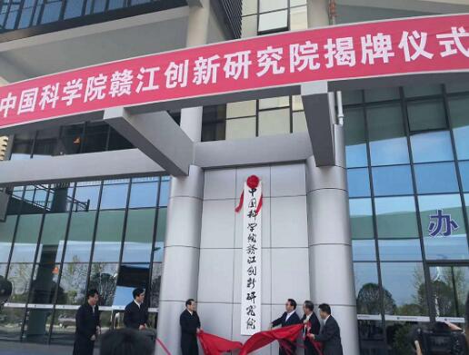 1658451555192700.jpg a0701acdcd58405481a0498f81e2f611