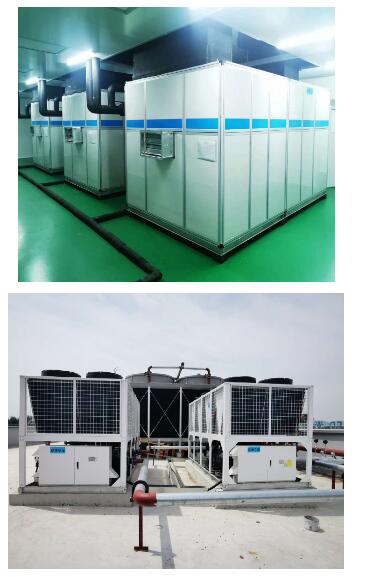 1658451574313512.jpg 11e17aa73ca94ba09ecadf8859fcc7fc