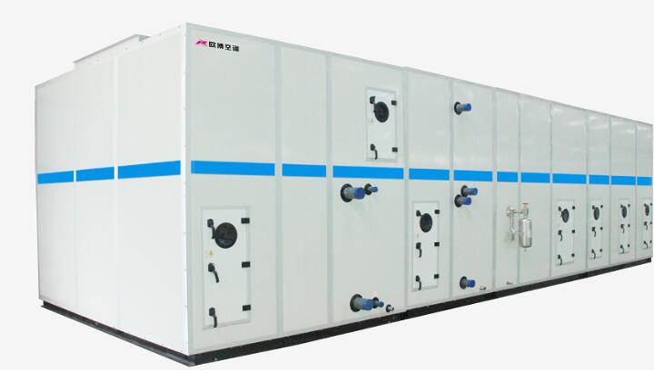 1658451581849383.jpg feabb005151c450083ac641bd2599163