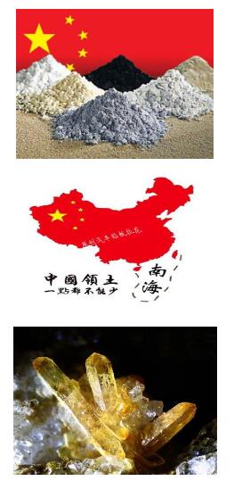 1658451587581032.jpg 6871a216dfa647eab109558e6408a1b5