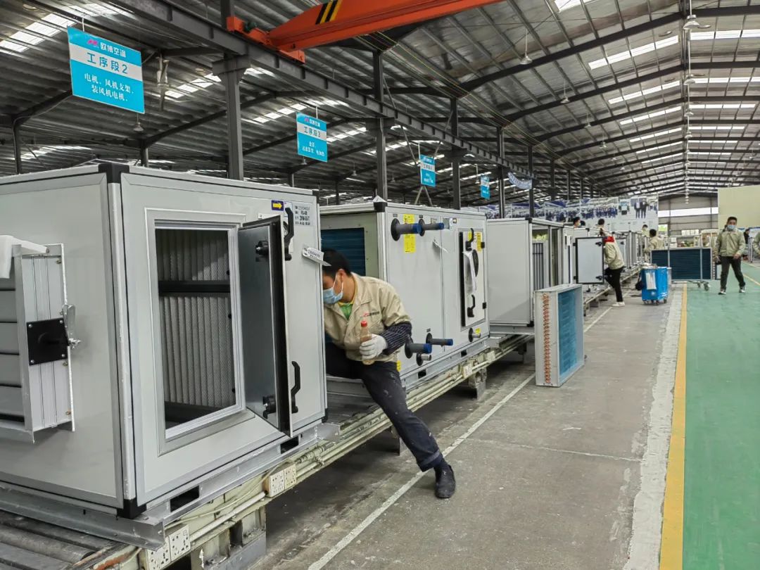 1658453685254002.jpg 640