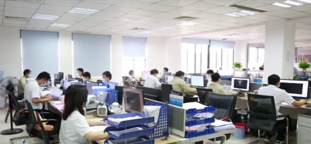 1658453725932620.png 640.