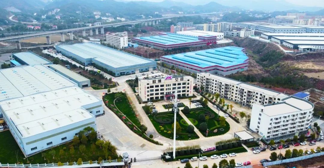 1658453775528266.jpg 640 (6)