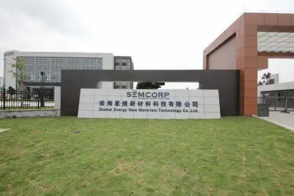 1658454806297705.jpg 640 (5)