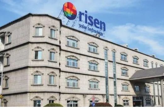 1658454833637871.jpg 640 (8)