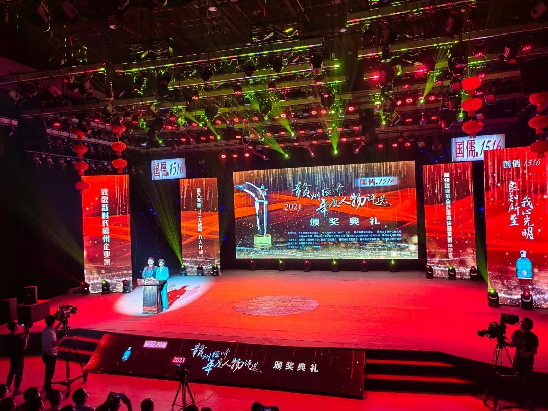 1658455200967527.jpg 640 (7)