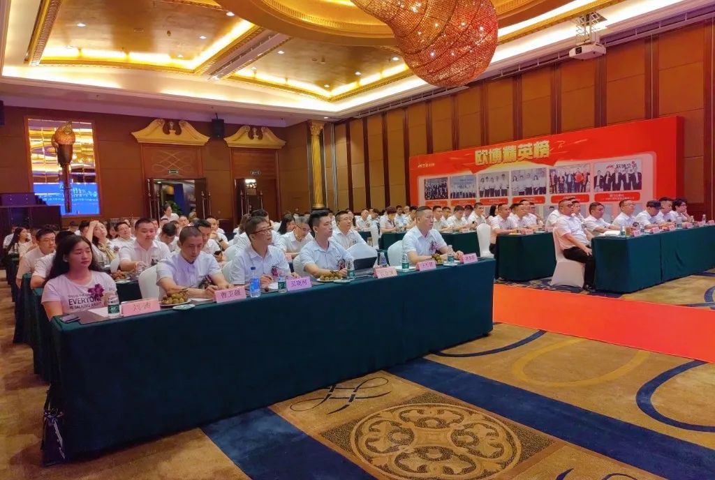 1658455924548213.jpg 640 (6)