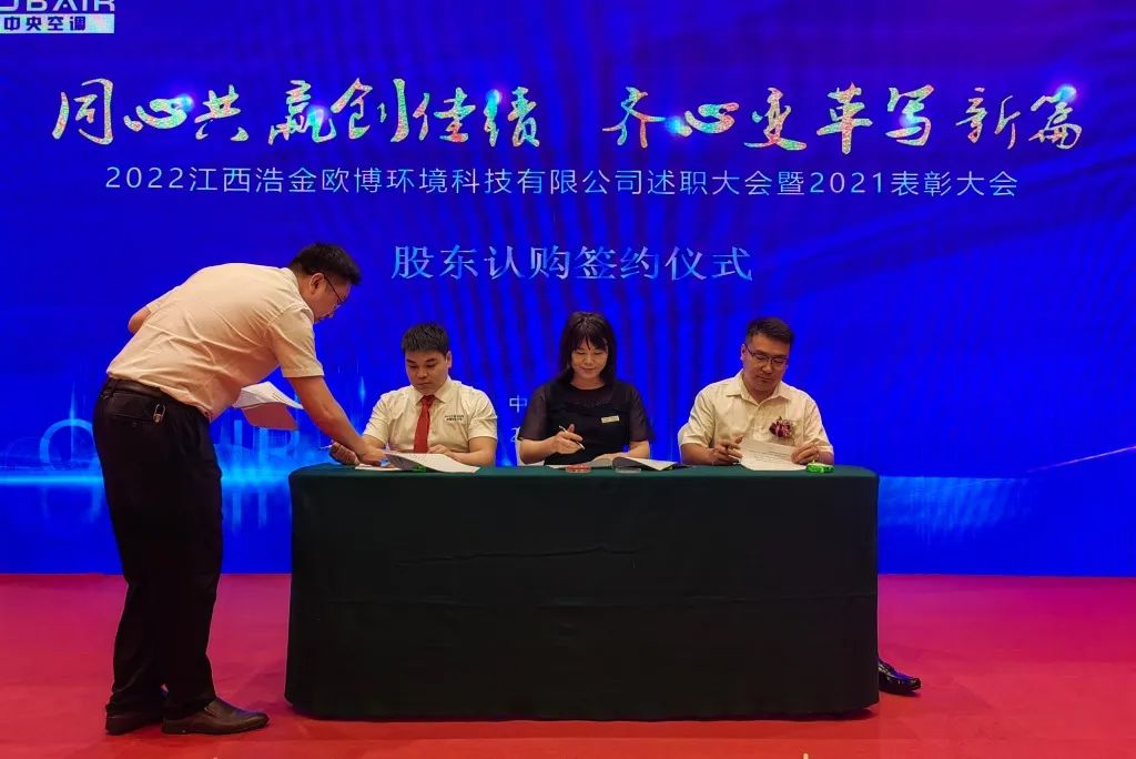 1658455979145457.jpg 640 (13)