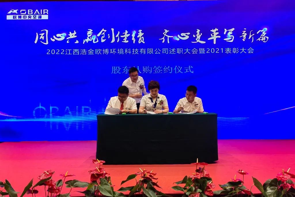 1658455992477287.jpg 640 (15)