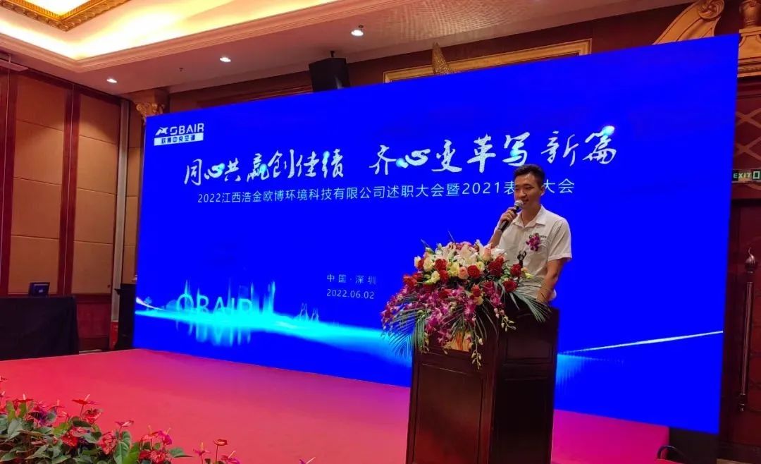 1658456057907031.jpg 640 (24)