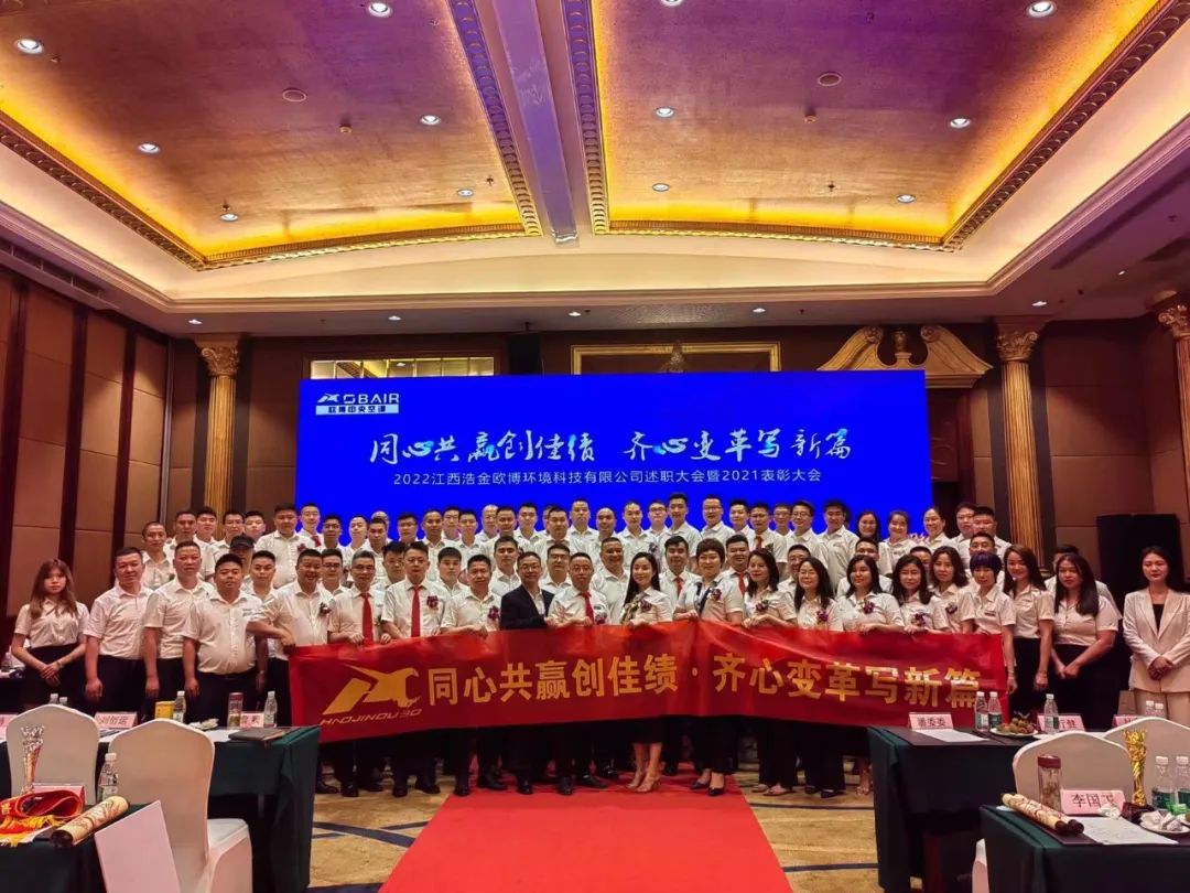 1658456092490682.jpg 640 (29)