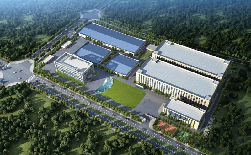 1658456364718298.jpg 640 (4)