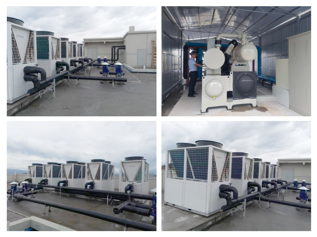 1658456380335392.png 640 (1).