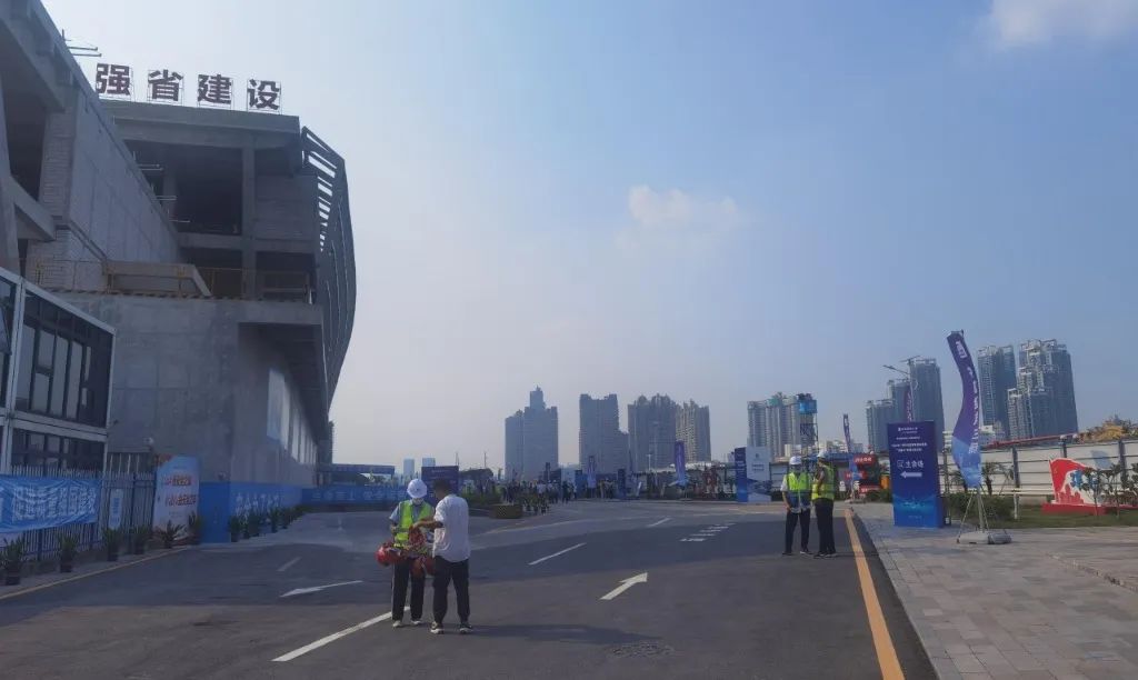 1665556444276559.jpg 微信圖片_20221012143218