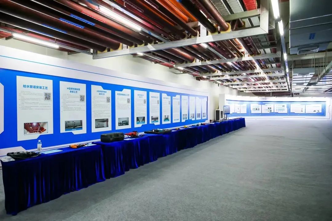 1665556764412324.jpg 微信圖片_20221012143307